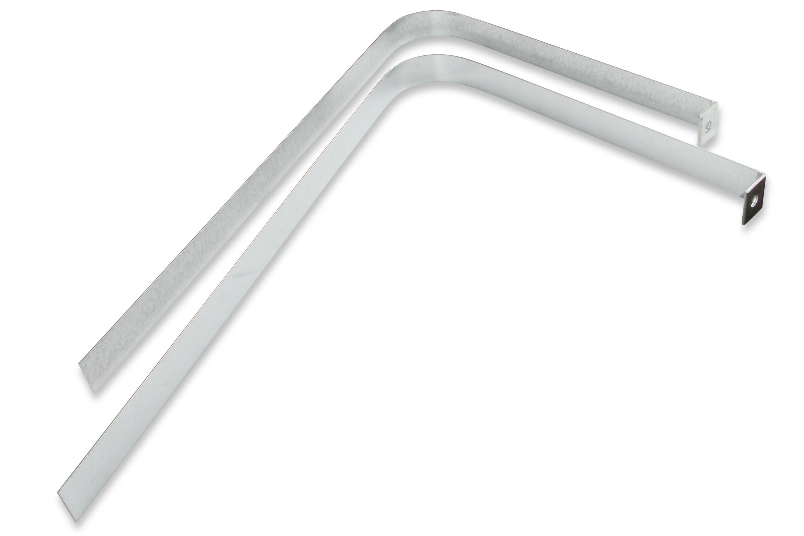 Holley Sniper Efi Fuel Tank System - 19-451