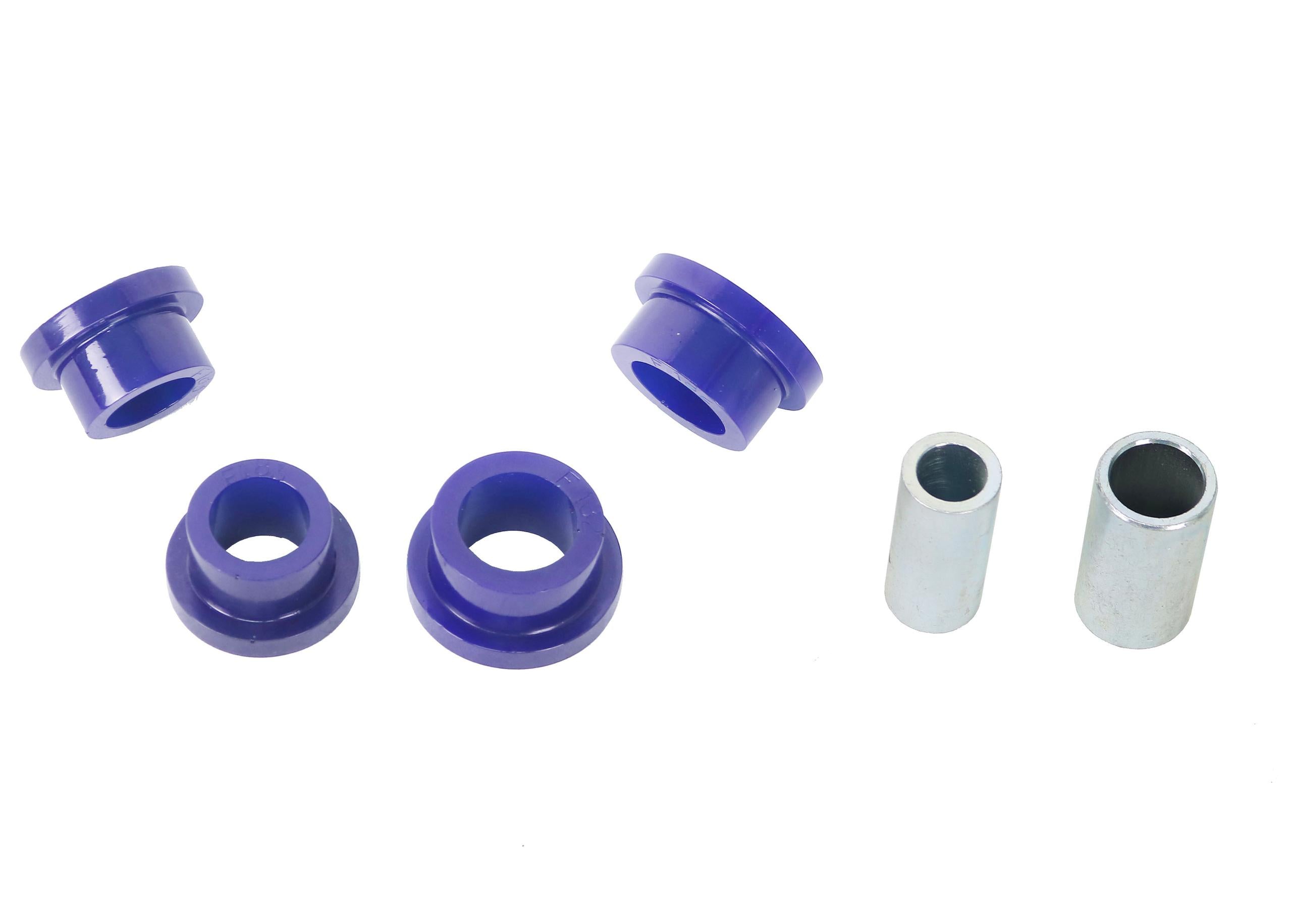 SuperPro FORD-PANHARD ROD (1973-1979 F-100, F-150, F-250, F-350) - SPF0182K