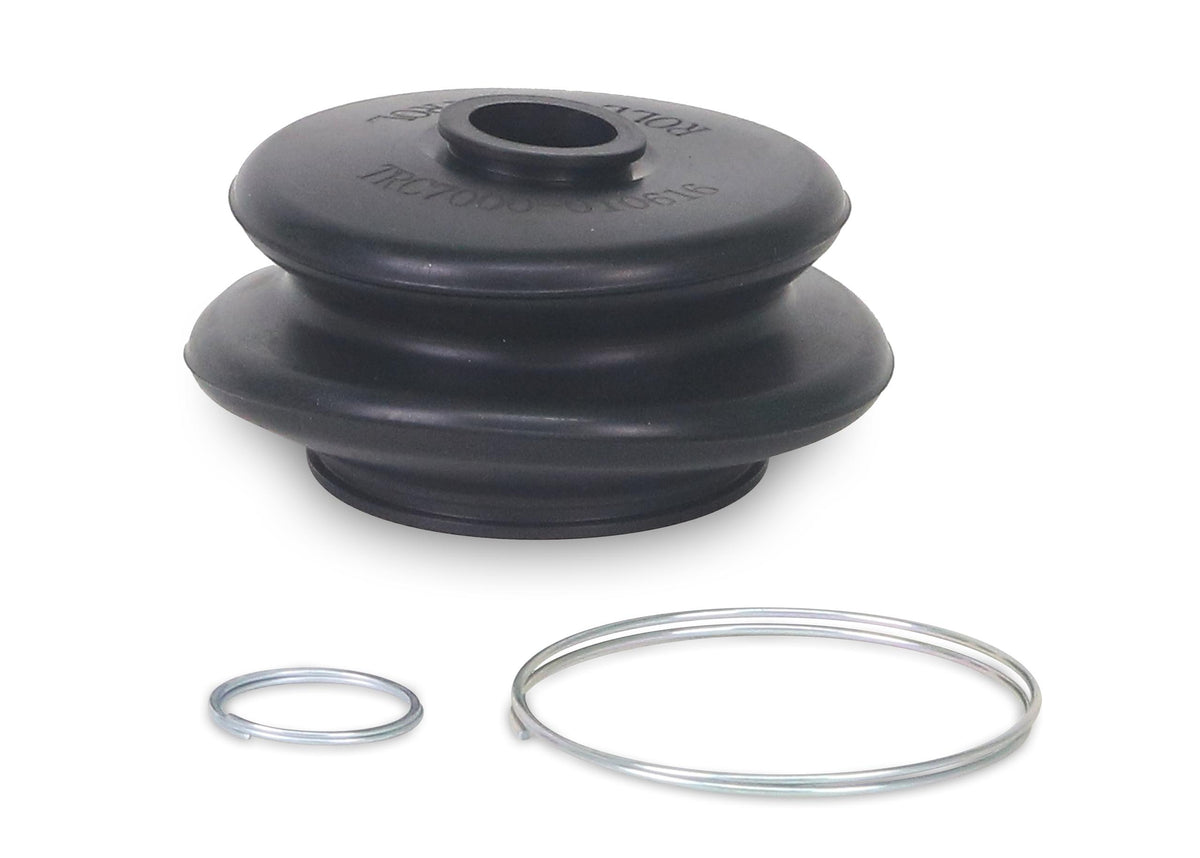SuperPro Suspension Ball Joint Boot - TRC7000RK