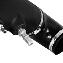 AFE Momentum GT Cold Air Intake System w/ Pro DRY S Media (2015-2020 F-150, F-150, F-150, F-150) - 51-73114