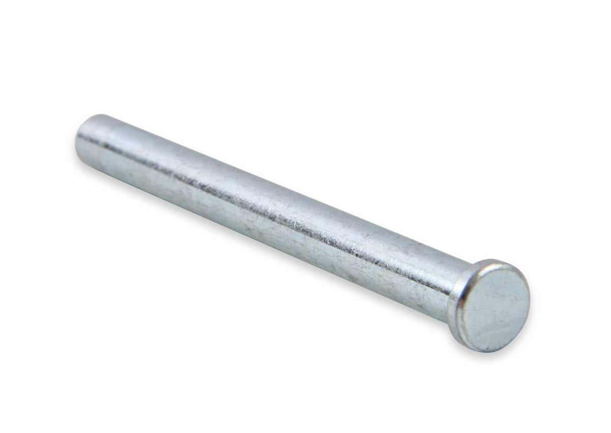 Rekudo JL8 Replacment Caliper Hardware Kit - RK400-28