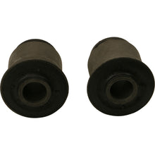 MOOG 03-08 Isuzu Ascender Front Upper Control Arm Bushing
