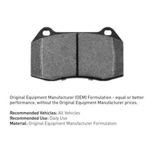 Product Brochure - a specific brochure describing a Product