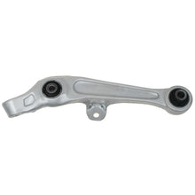 MOOG 03-04 Nissan 350Z Front Right Lower Forward Control Arm