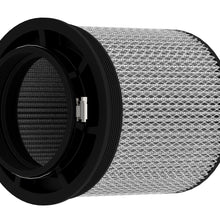 AFE Intake Replacement Air Filter (Universal Fit) - 21-91147