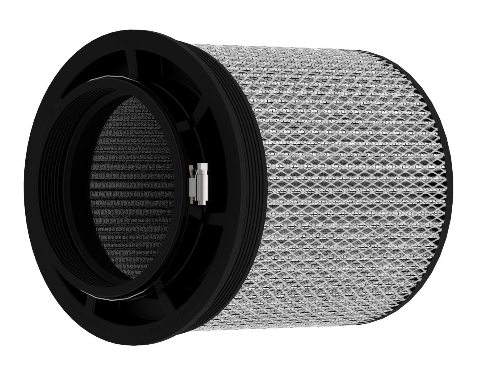AFE Intake Replacement Air Filter (Universal Fit) - 21-91147