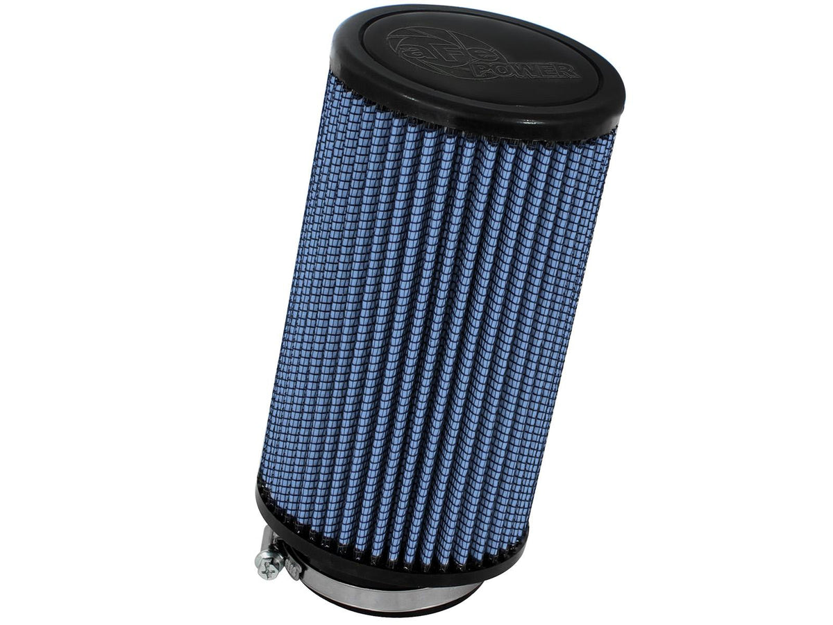 AFE Universal Air Filter (Universal Fit) - 24-90082