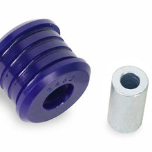 SuperPro GEAR LINKAGE SUPPORT BAR FR - SPF2462K