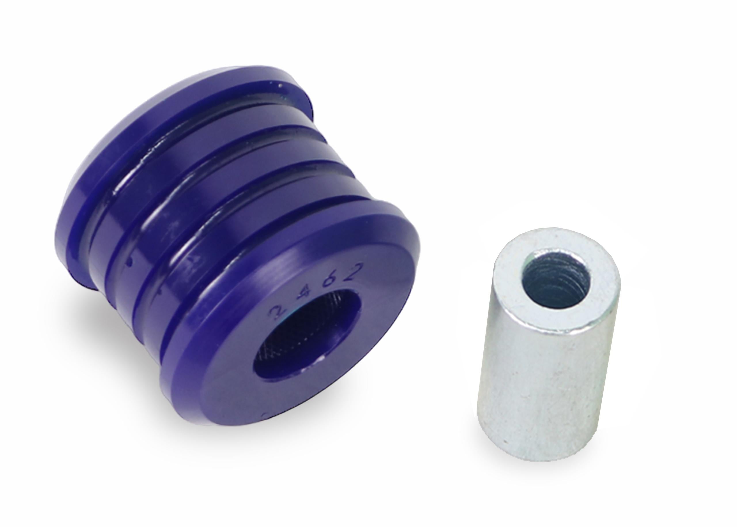 SuperPro GEAR LINKAGE SUPPORT BAR FR - SPF2462K