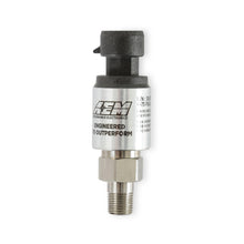 AEM Sensors/Connectors - 30-2130-75