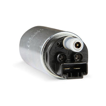 Holley Sniper EFI Fuel Tank System (1978-1988 Malibu, Monte Carlo, Bonneville, Grand Prix, LeMans) - 19-144