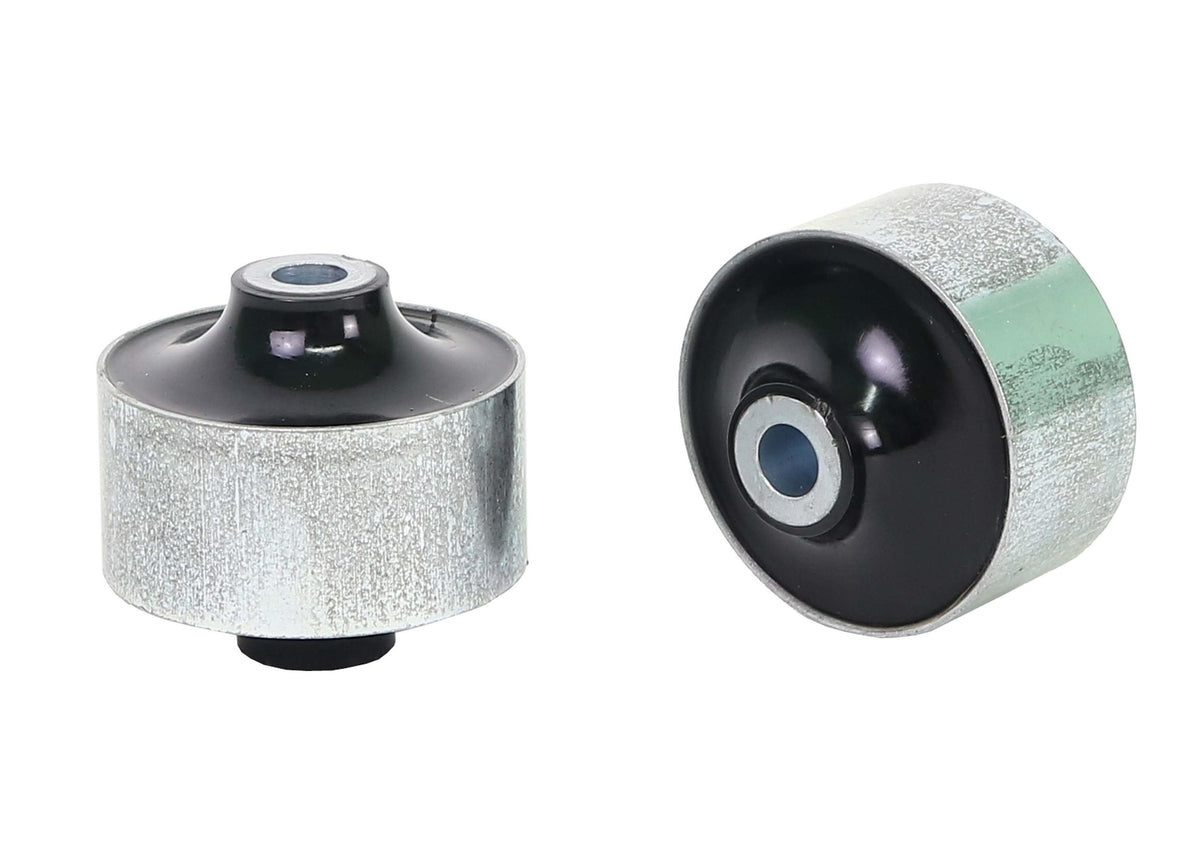 Whiteline Performance Front Lower Control Arm - Inner Front Bushing - JDM HONDA ODYSSEY RB CHASSIS - W53656