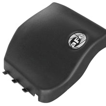 AFE Magnum FORCE Stage-2 Cold Air Intake Cover - 54-12948-B
