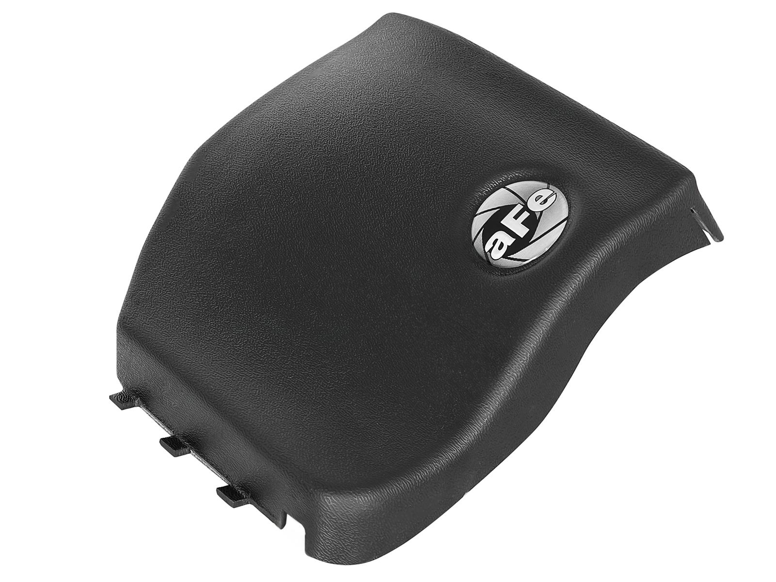 AFE Magnum FORCE Stage-2 Cold Air Intake Cover - 54-12948-B