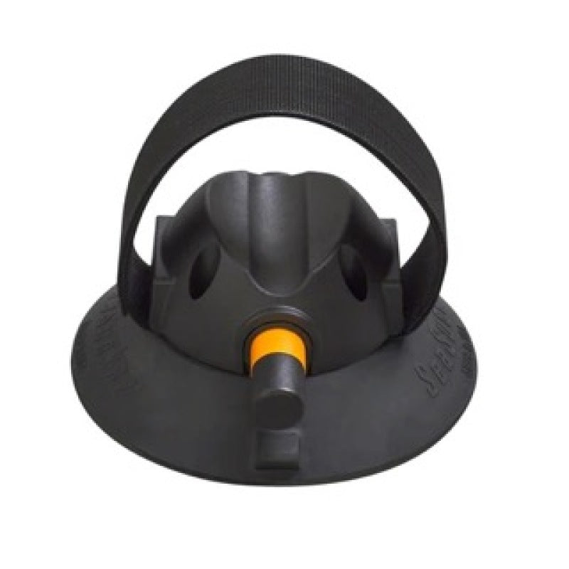 SeaSucker Rear Wheel Strap - BV1001