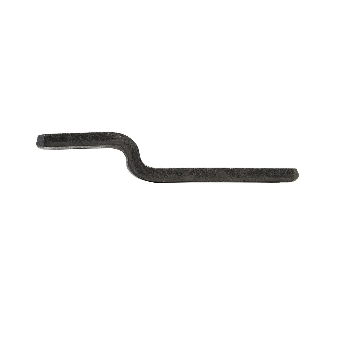 Hurst 1050180 Transmission Arm, Gm - Sp