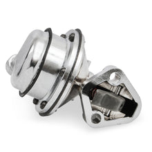 Holley 12-327-13 Mech Fuel Pump Gm Sb 130Gph