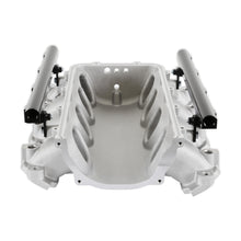 Holley Efi Ultra Lo-Ram Intake Manifold Base - 300-713