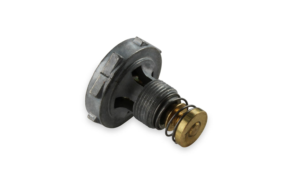 Quickfuel 4.5 Power Valve Assembly; 10-Pack. - 25-45-10QFT