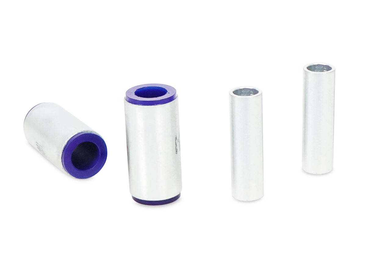 SuperPro Leaf Spring Bushing - SPF1669K