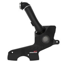 AFE Momentum GT Cold Air Intake System w/ Pro DRY S Filter MINI Cooper S (F55/F56) 15-19 L4-2.0L (t) B46/B48 - 50-70097D