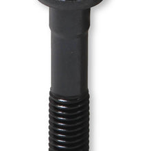 Earls TBS-002ERL Head Bolts Gm Ls 12-Pt Head 2004-14