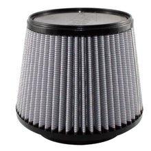 AFE Intake Replacement Air Filter (Universal Fit) - 21-90038