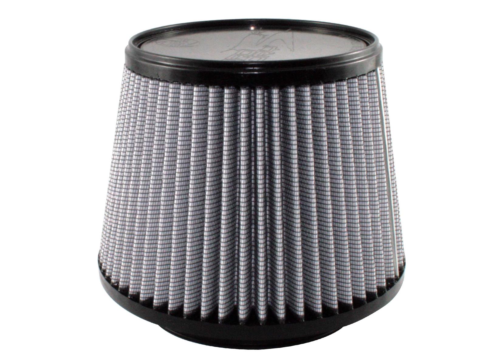 AFE Intake Replacement Air Filter (Universal Fit) - 21-90038