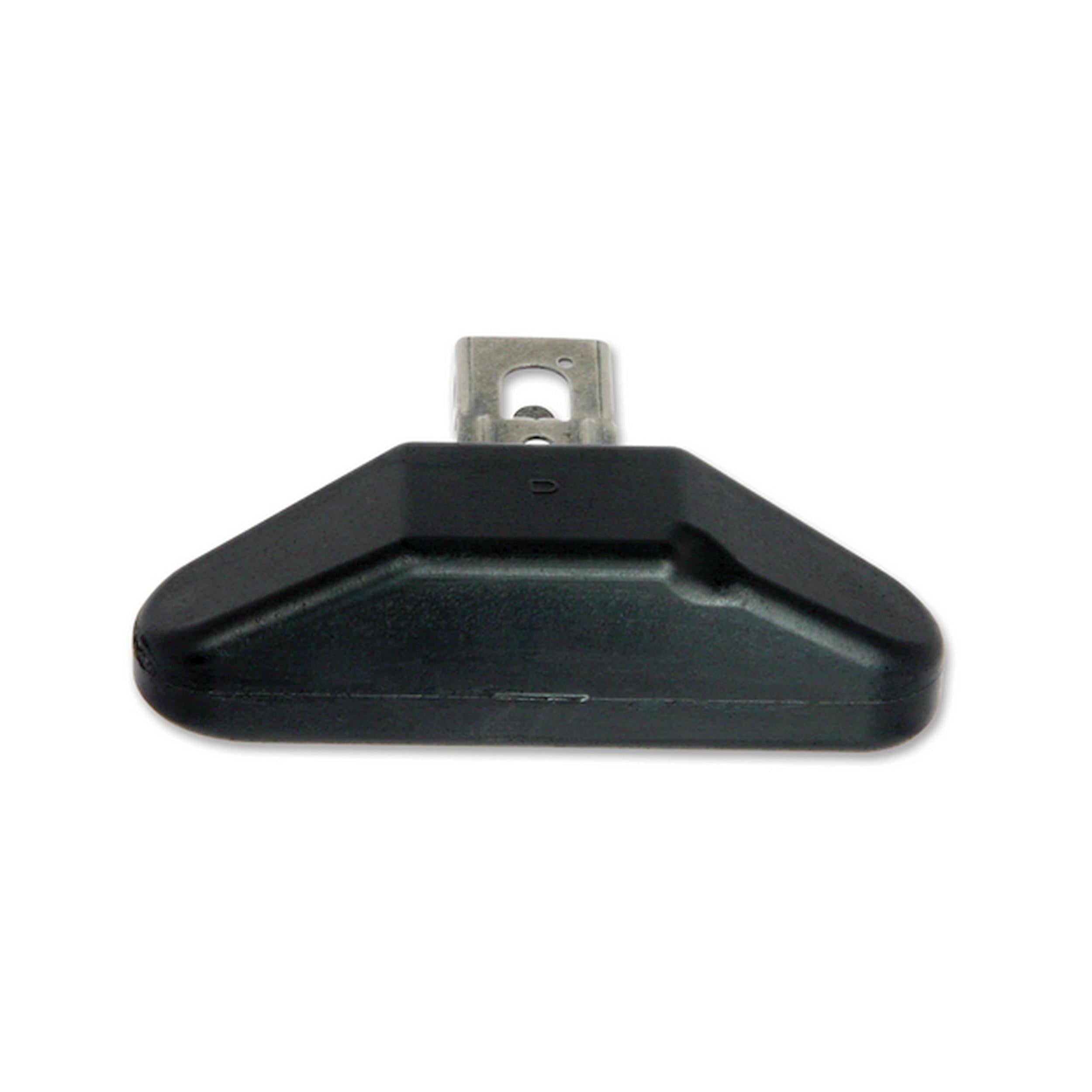 Quickfuel Nitrophyl Float (Road Race). - 16-14QFT