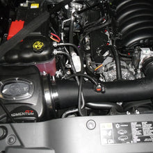 AFE Momentum GT Cold Air Intake System w/ Pro DRY S Media - 51-74104