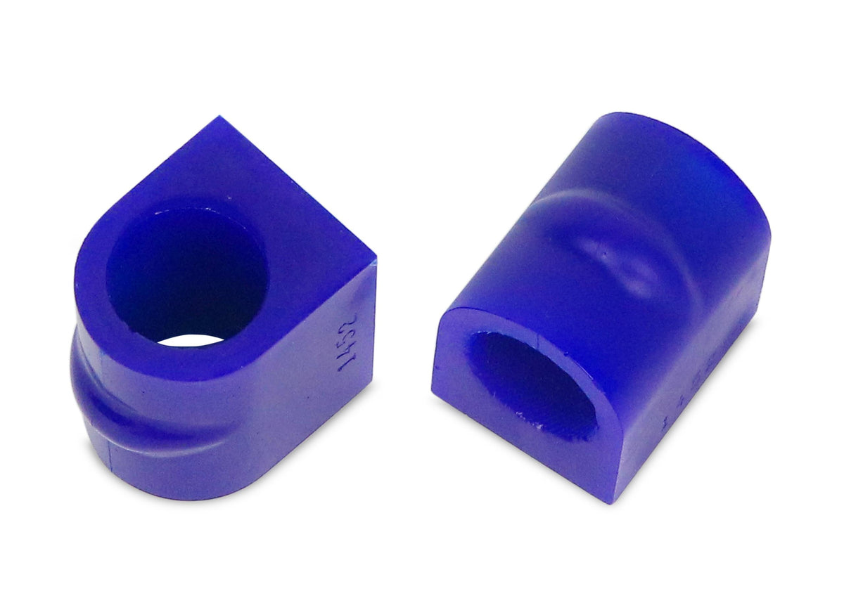 SuperPro Sway Bar Bush Kit (1979-1983 280ZX) - SPF1452-22K