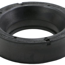 MOOG 99-04 Jeep Grand Cherokee Front Upper Coil Spring Insulator