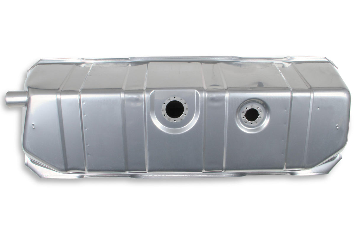 Holley Sniper Efi Fuel Tank System (1956-1962 Corvette) - 19-449