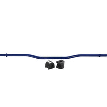 SuperPro BRZ/F86 Fr 20mm Sway Bar - RC0015FZ-20