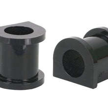 Whiteline Performance Sway Bar - Mount Bushing - W21999-24