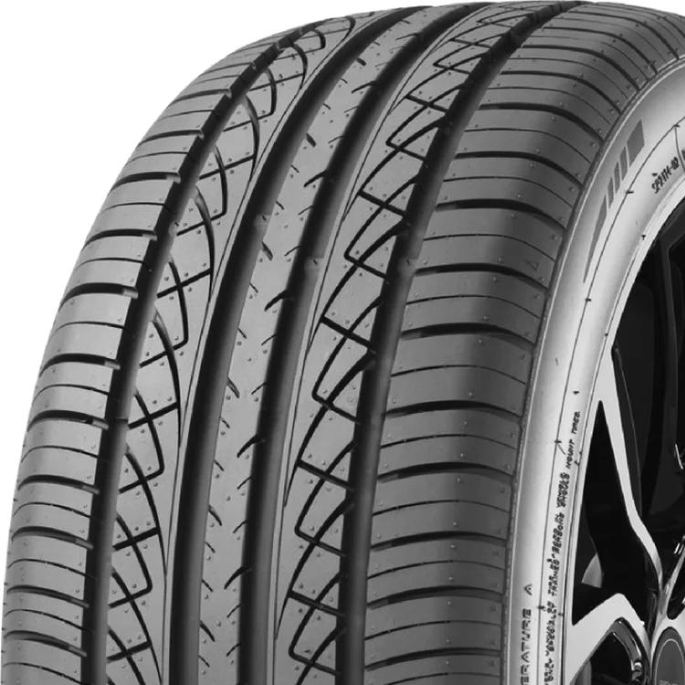 GT Radial Champiro UHPAS 225/50ZR17 - AS030