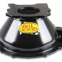 Quicktime RM-6073 Mopar Bb To 3/4 Speed