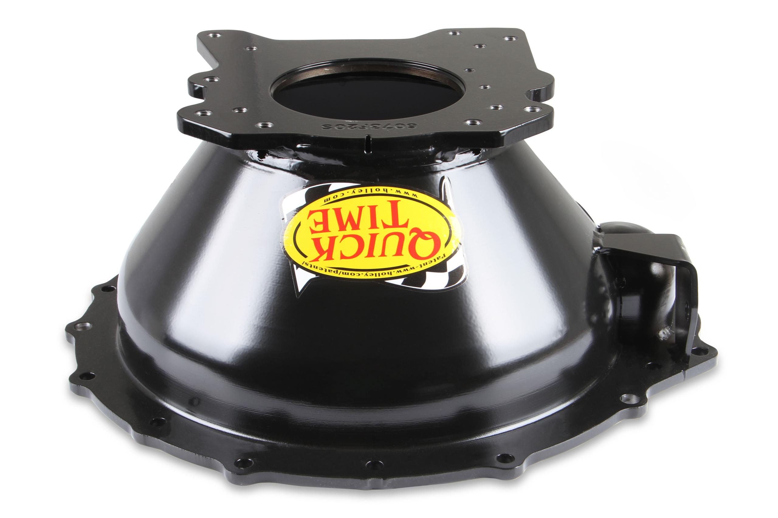 Quicktime RM-6073 Mopar Bb To 3/4 Speed