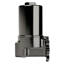 Aeromotive A3000 Complete Assembly - 11215