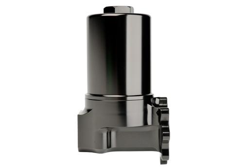 Aeromotive A3000 Complete Assembly - 11215