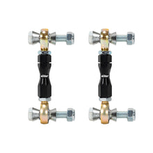 Eibach Anti-Roll Kit - Rear Adjustable End Link System (2003-2007 Accord , 2004-2008 TSX) - AK41-201-003-01-02