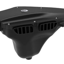 AFE Magnum FORCE Stage-2Si Cold Air Intake System w/ Pro DRY S Media - 51-81012-B