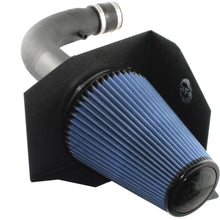 AFE Magnum FORCE Stage-2 Cold Air Intake System w/ Pro 5R Media - 54-10082