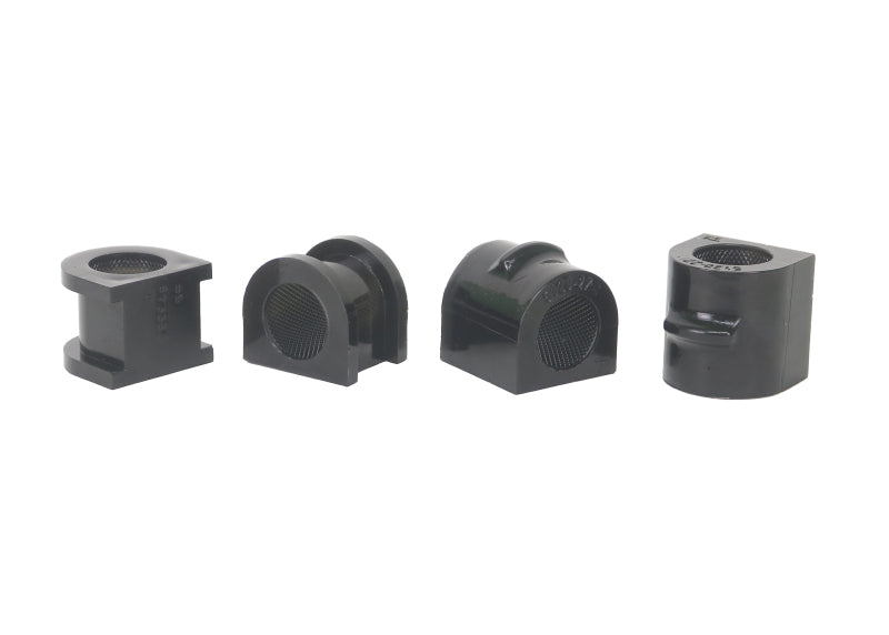 Whiteline Performance Swaybar Service Kit - KSK058-27