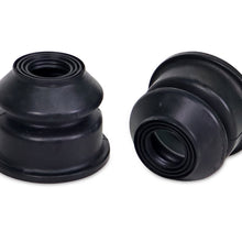 SuperPro Upper Ball Joint Boot Kit