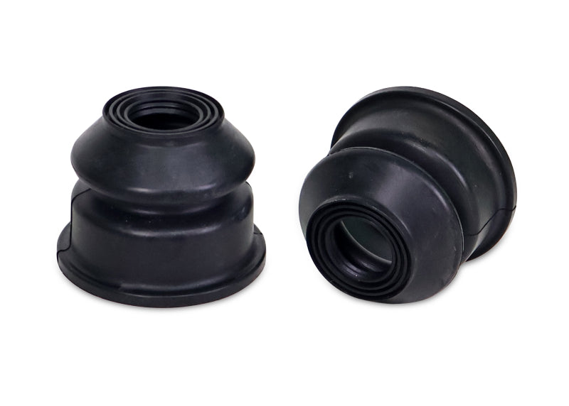SuperPro Upper Ball Joint Boot Kit