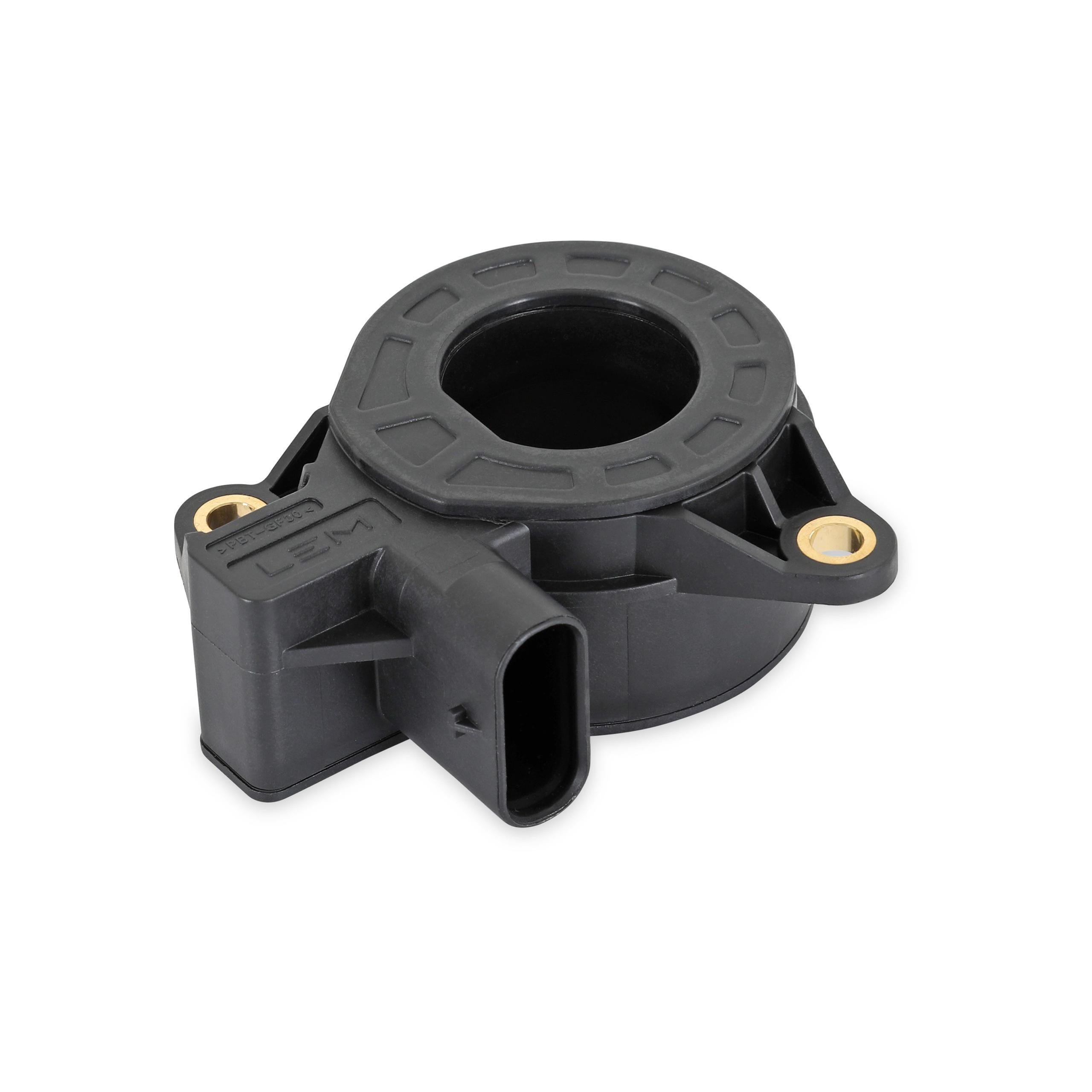 AEM 750A Dual Channel Analog Current Sensor - 30-8509