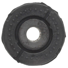 MOOG 02-06 Acura RSX Rear Lower Outer Rearward Control Arm Bushing