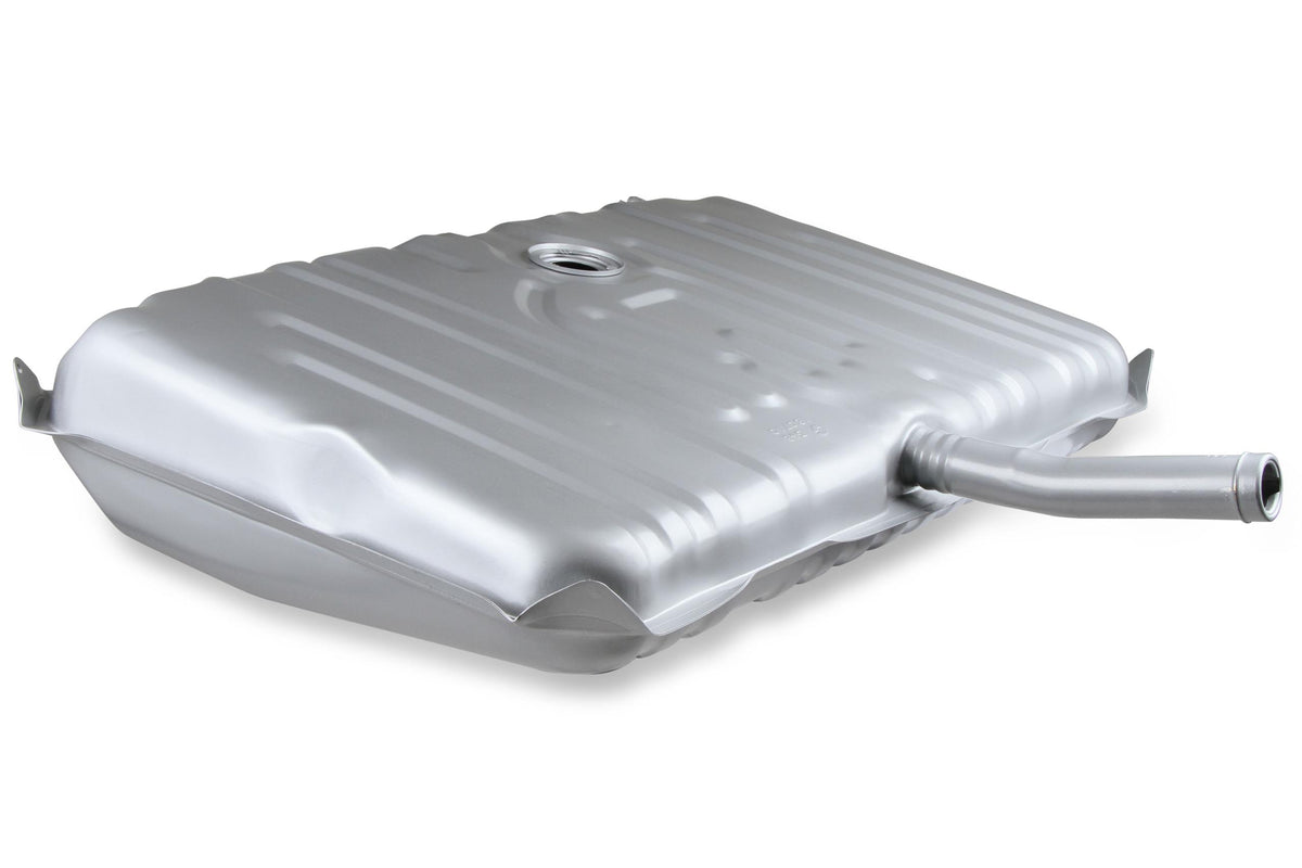 Holley Sniper Fuel Tank - 19-506