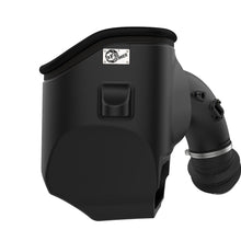 AFE Sealed Intake (2019-2019 RAM Trucks L6-6.7L (td)) - 54-13046R